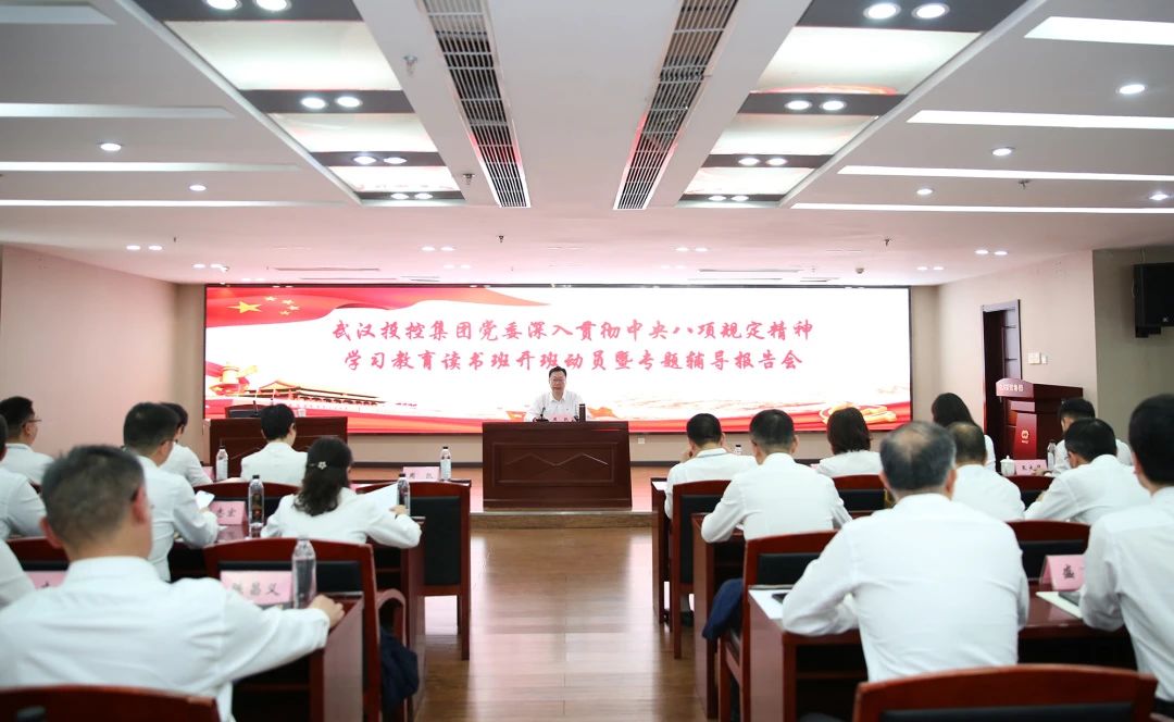 5001拉斯维加斯(中国游)有限公司-BinG百科