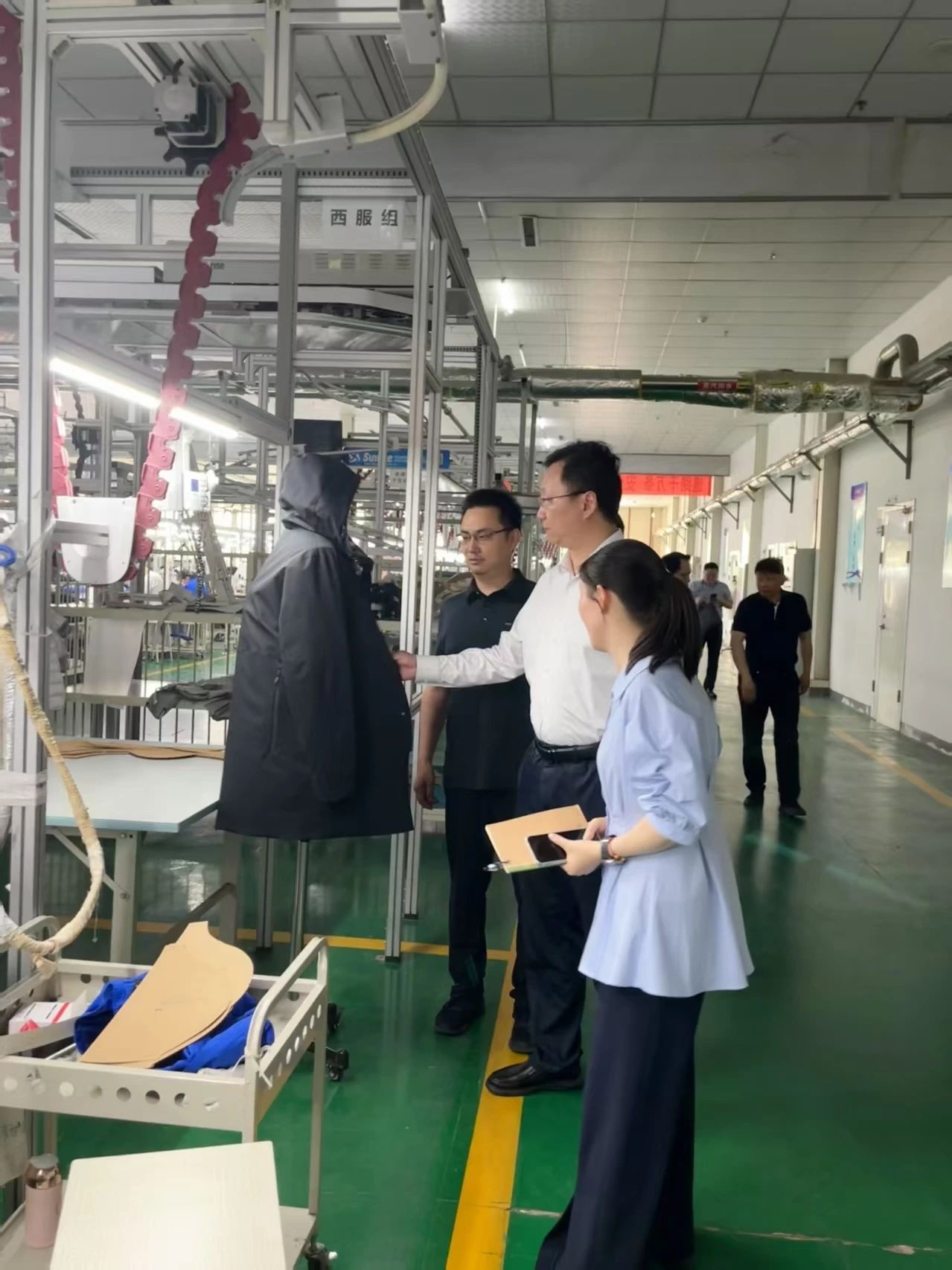 f8b657bbd871a4ad2973291b4457bf46 5001拉斯维加斯(中国游)有限公司-BinG百科