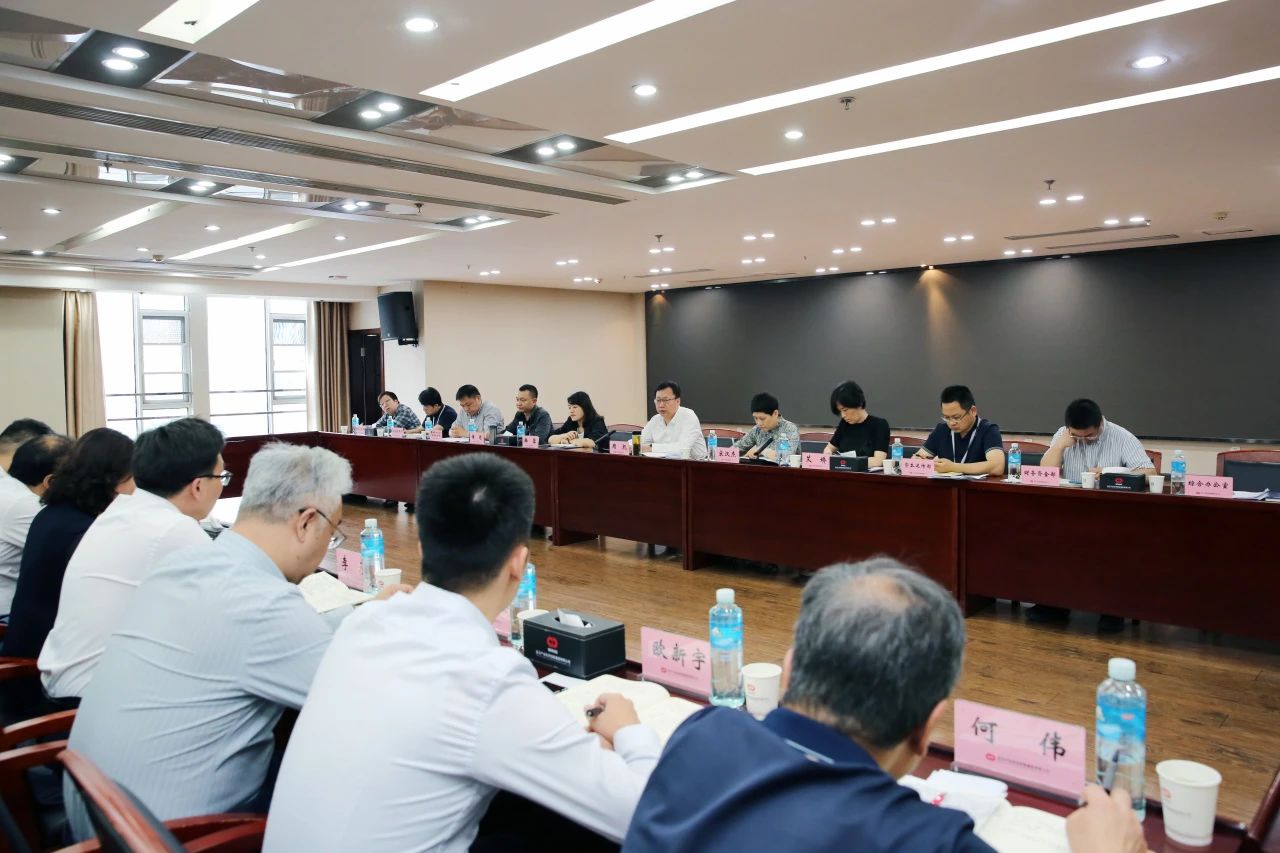 5001拉斯维加斯(中国游)有限公司-BinG百科