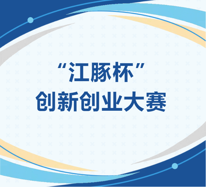 5001拉斯维加斯(中国游)有限公司-BinG百科