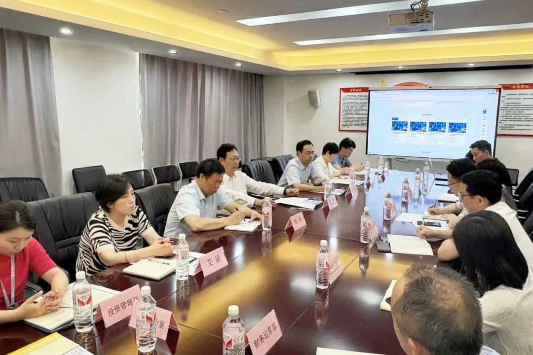 5001拉斯维加斯(中国游)有限公司-BinG百科