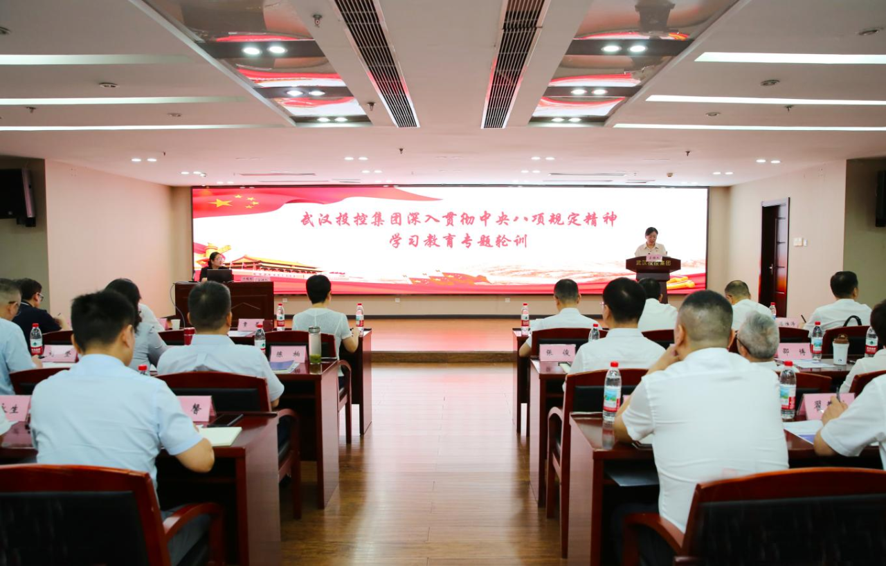 cebf9f7588c5b8f77c84c79c8996116b 5001拉斯维加斯(中国游)有限公司-BinG百科