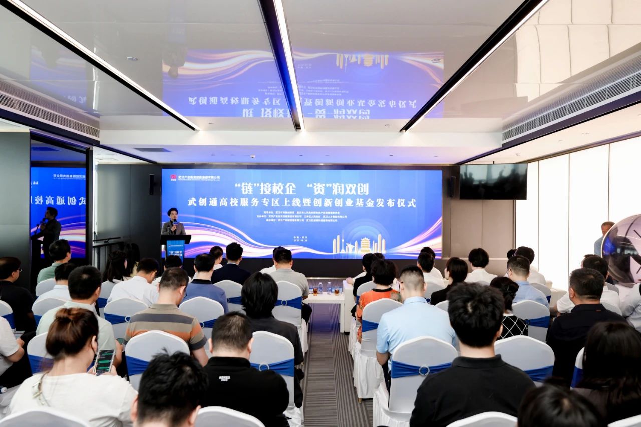 5001拉斯维加斯(中国游)有限公司-BinG百科