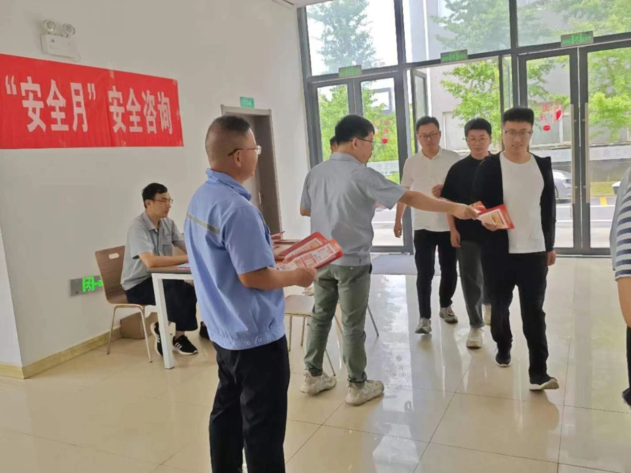 5001拉斯维加斯(中国游)有限公司-BinG百科