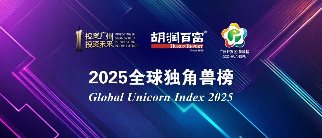 5001拉斯维加斯(中国游)有限公司-BinG百科