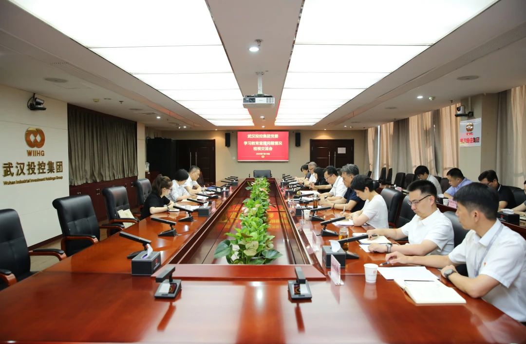 5001拉斯维加斯(中国游)有限公司-BinG百科