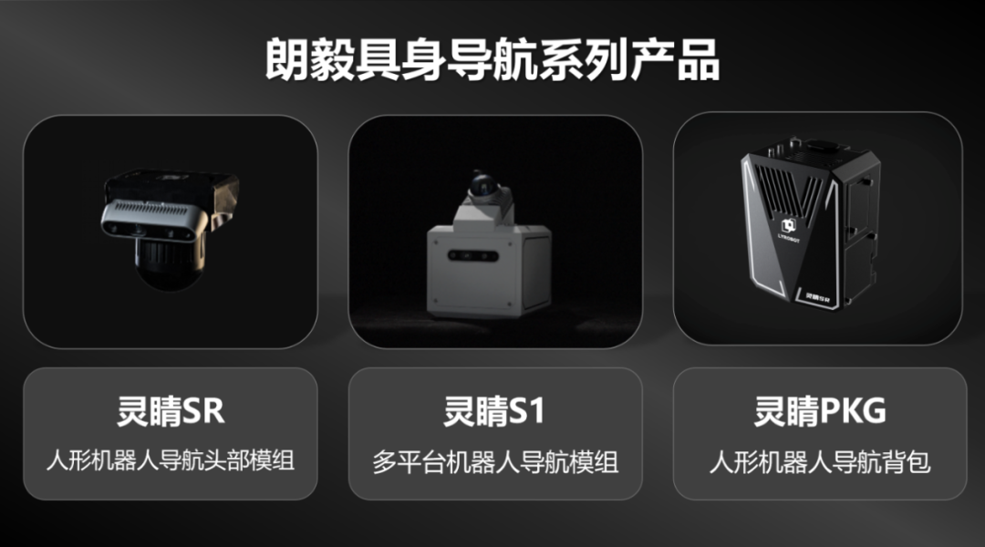 5001拉斯维加斯(中国游)有限公司-BinG百科