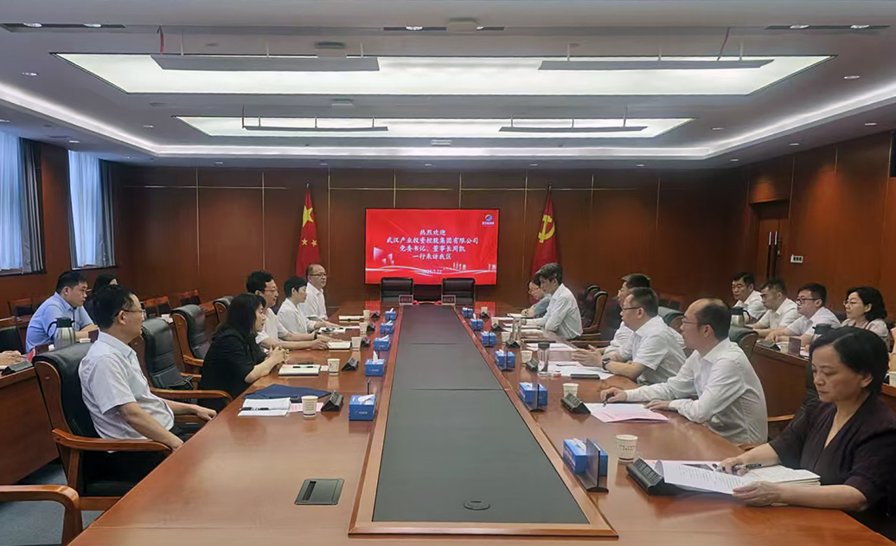5001拉斯维加斯(中国游)有限公司-BinG百科