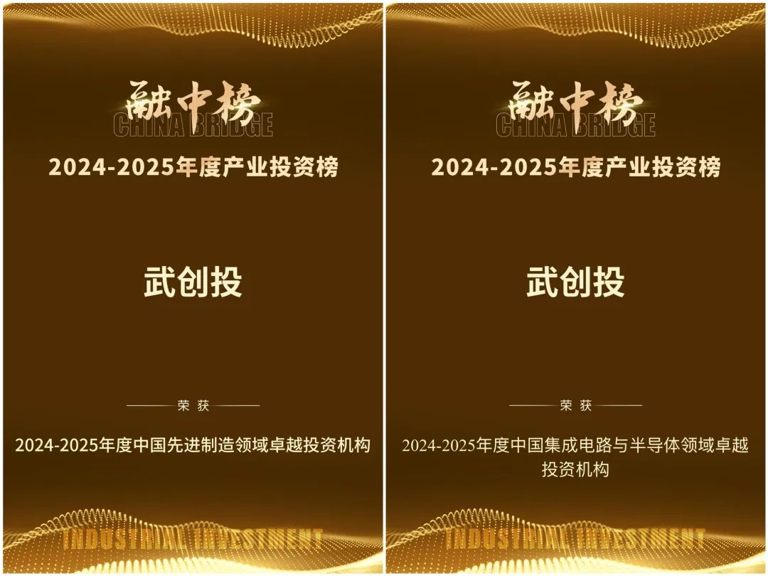 5001拉斯维加斯(中国游)有限公司-BinG百科