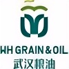 5001拉斯维加斯(中国游)有限公司-BinG百科