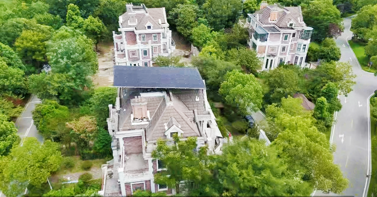 5001拉斯维加斯(中国游)有限公司-BinG百科