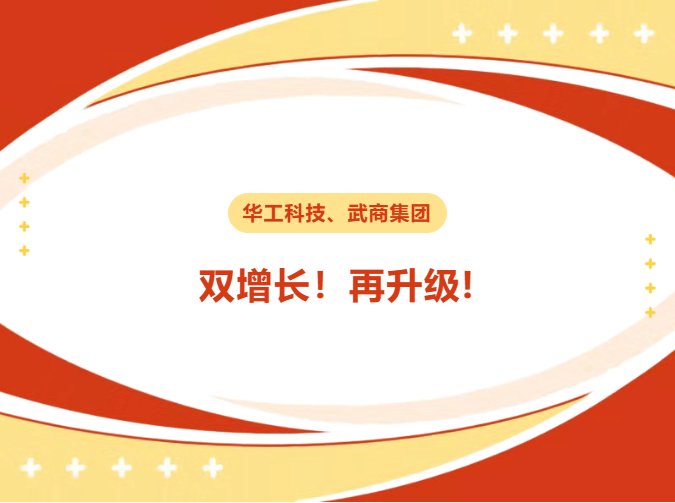 5001拉斯维加斯(中国游)有限公司-BinG百科