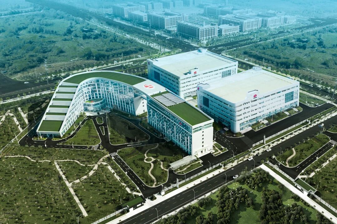 5001拉斯维加斯(中国游)有限公司-BinG百科