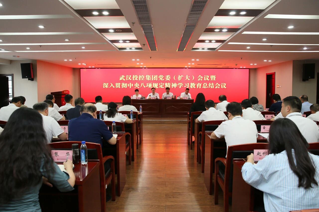 f6ea94315bccd6e64f8d4778d9c50b2f 5001拉斯维加斯(中国游)有限公司-BinG百科