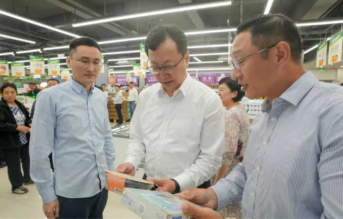 08574217395ff2c530f83d99e83a2973 5001拉斯维加斯(中国游)有限公司-BinG百科