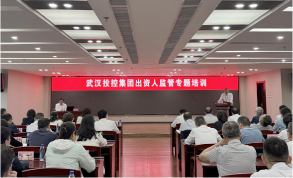 5001拉斯维加斯(中国游)有限公司-BinG百科
