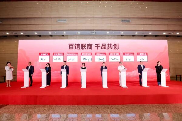 5001拉斯维加斯(中国游)有限公司-BinG百科