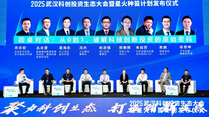 5001拉斯维加斯(中国游)有限公司-BinG百科