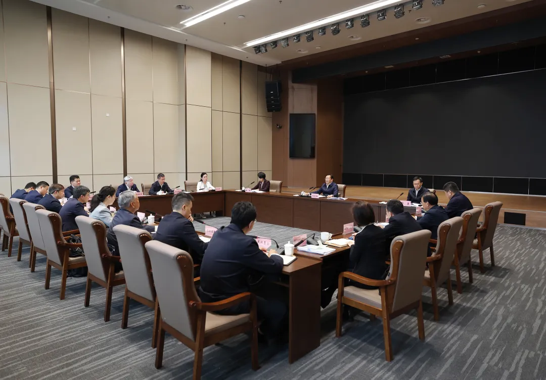 5001拉斯维加斯(中国游)有限公司-BinG百科
