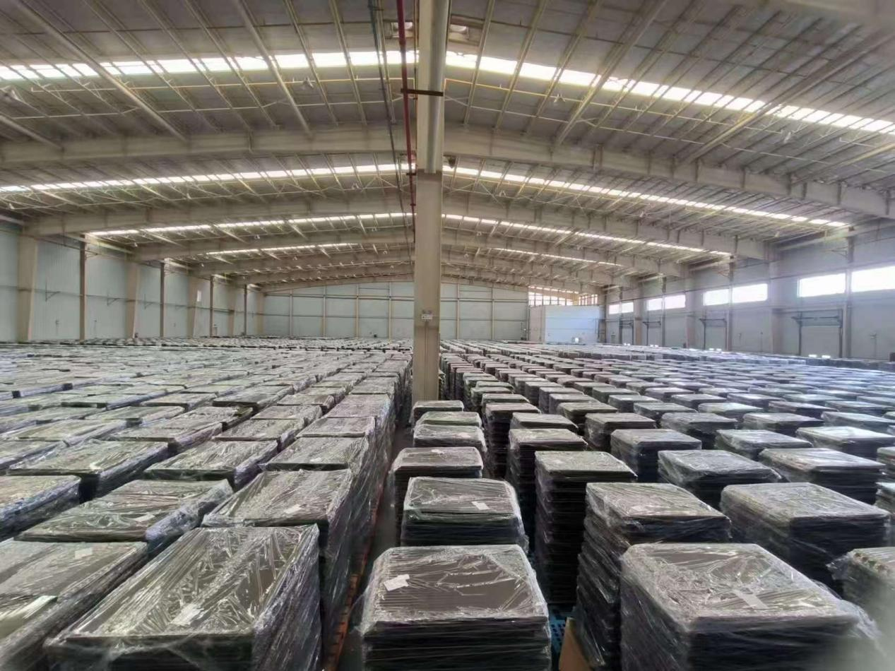 5001拉斯维加斯(中国游)有限公司-BinG百科