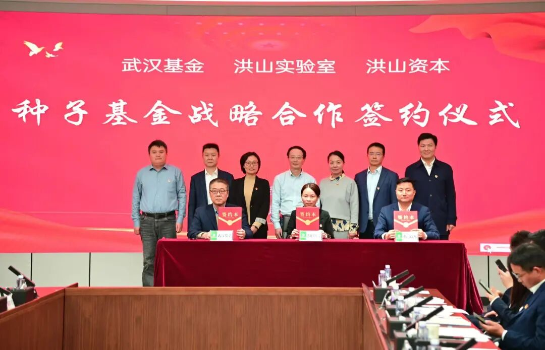 5001拉斯维加斯(中国游)有限公司-BinG百科