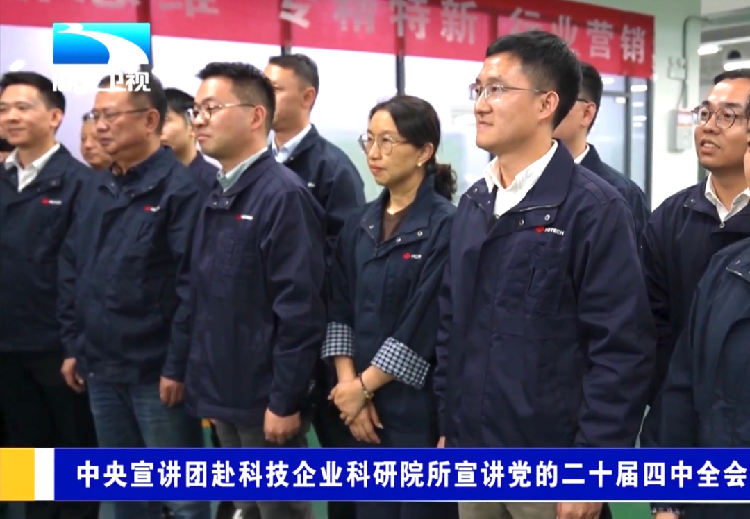 5001拉斯维加斯(中国游)有限公司-BinG百科