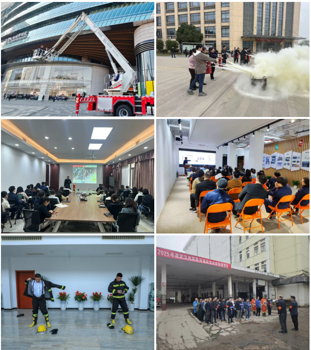 5001拉斯维加斯(中国游)有限公司-BinG百科
