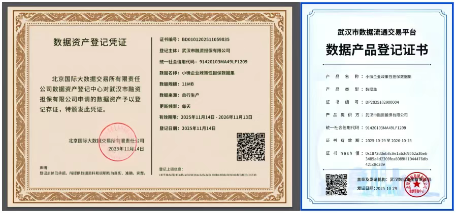 5001拉斯维加斯(中国游)有限公司-BinG百科