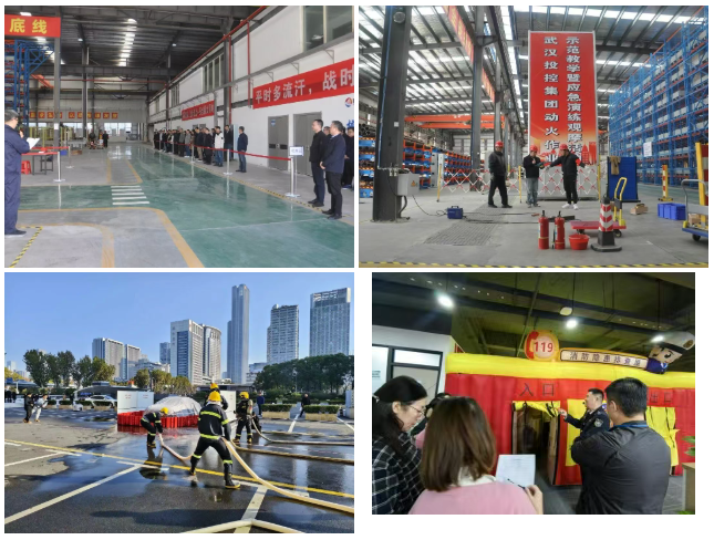 788ca22a9abfbfcc20316dfcd18683c0 5001拉斯维加斯(中国游)有限公司-BinG百科