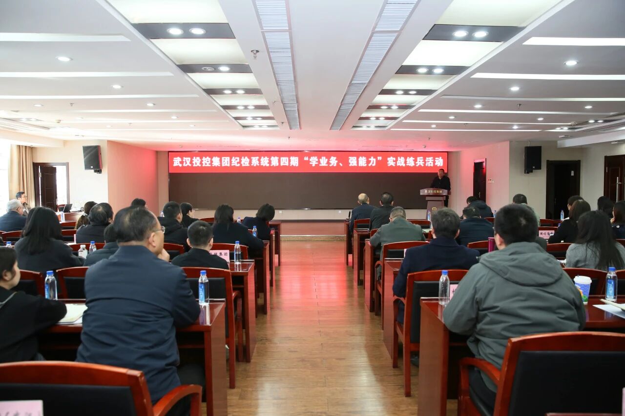 5001拉斯维加斯(中国游)有限公司-BinG百科