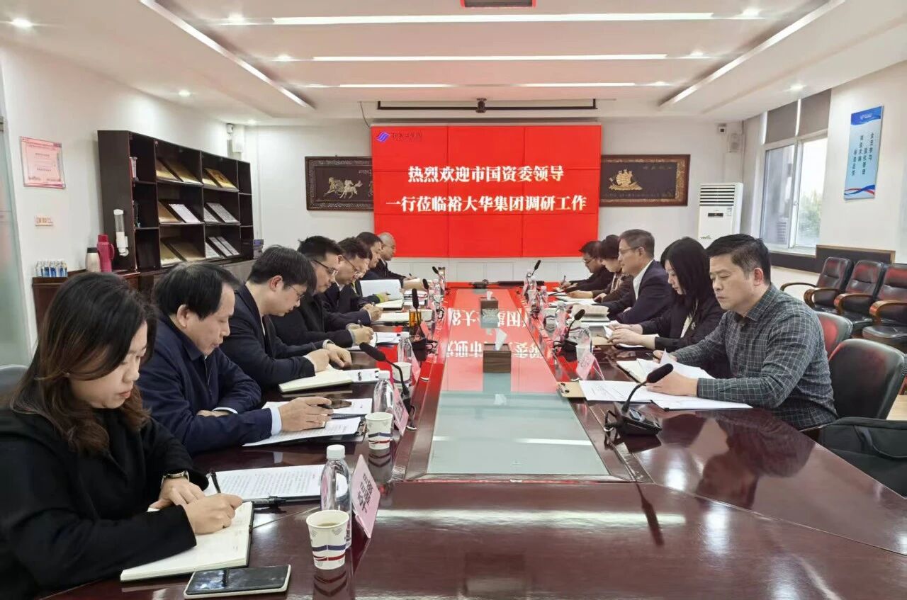5324c85d3e3808a66a08713d9e4fbc96 5001拉斯维加斯(中国游)有限公司-BinG百科