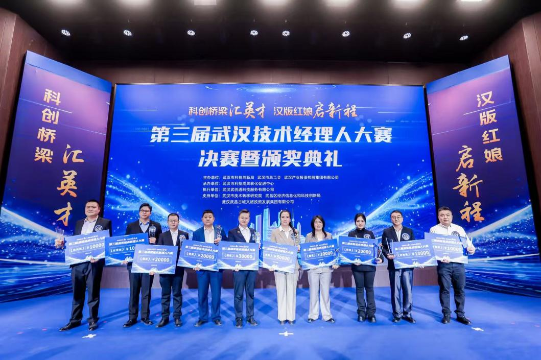 5001拉斯维加斯(中国游)有限公司-BinG百科