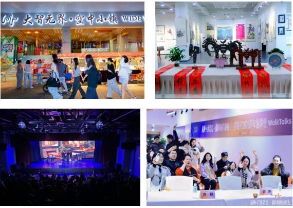 02686519a53b656d2353f76185ac2d8d 5001拉斯维加斯(中国游)有限公司-BinG百科