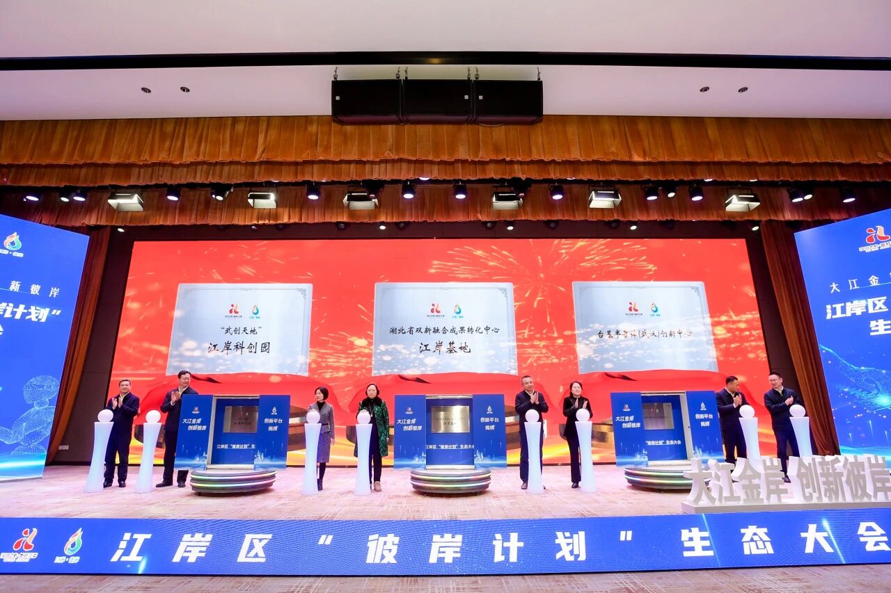b91fa077e13db0b31da98890308bf7c4 5001拉斯维加斯(中国游)有限公司-BinG百科