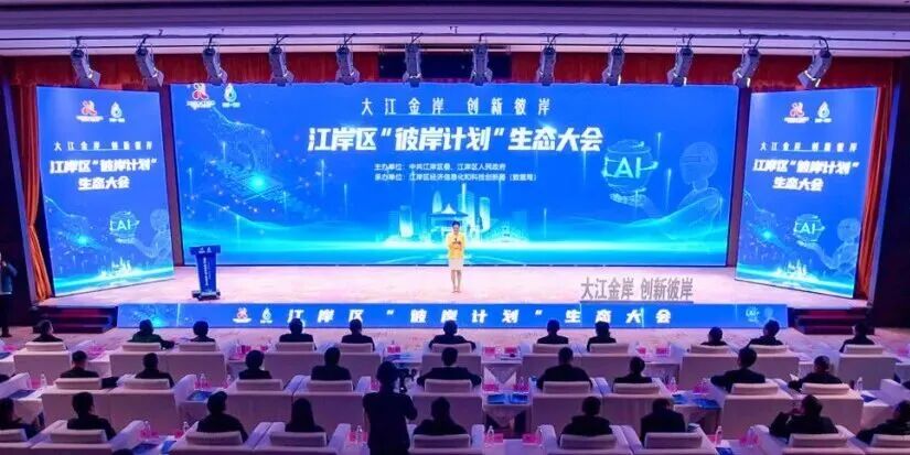 5001拉斯维加斯(中国游)有限公司-BinG百科