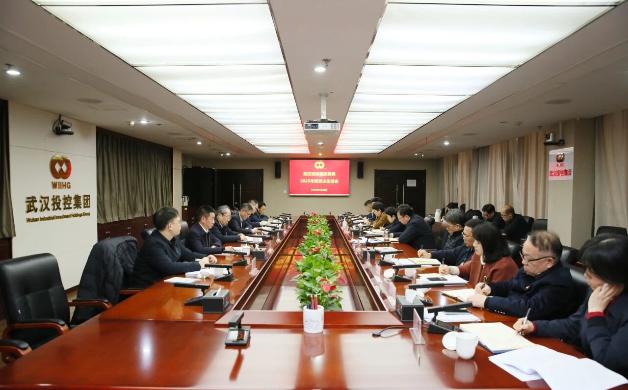 5001拉斯维加斯(中国游)有限公司-BinG百科