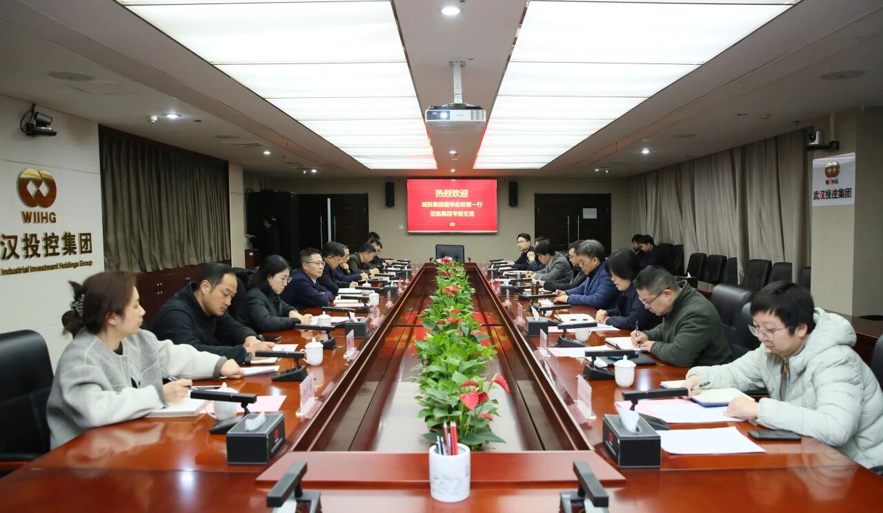 5001拉斯维加斯(中国游)有限公司-BinG百科