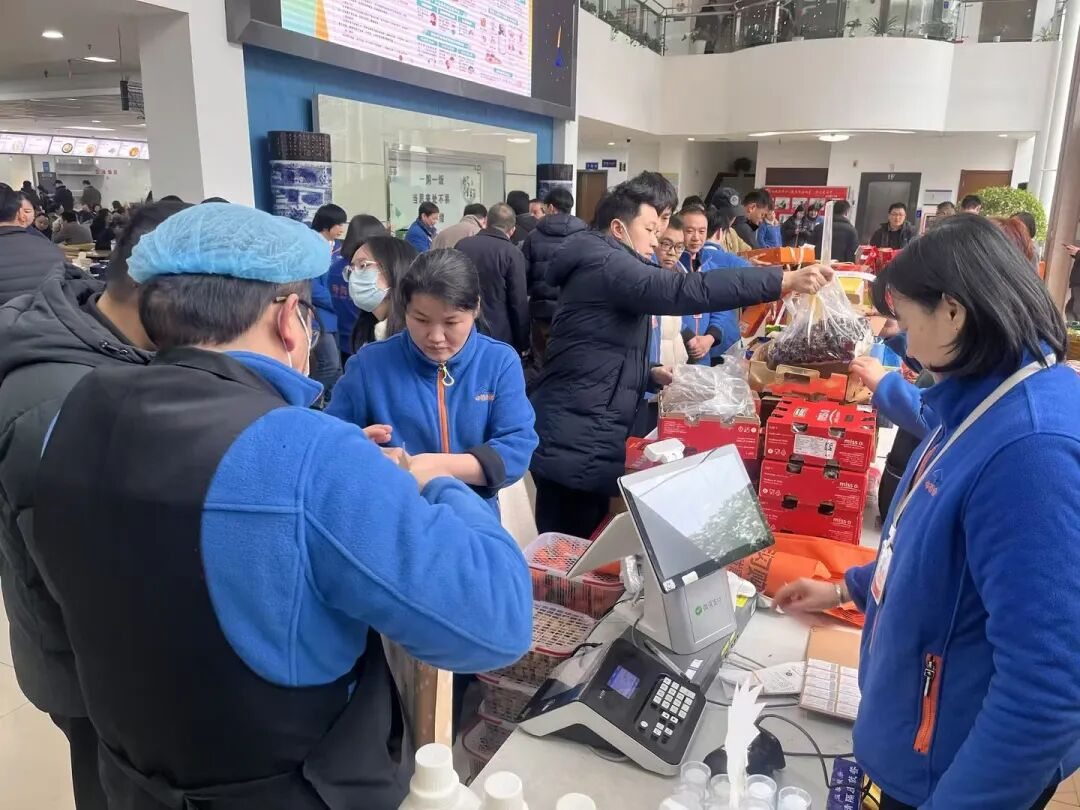 6d97a9b4ded39bcff671118147b53a9b 5001拉斯维加斯(中国游)有限公司-BinG百科