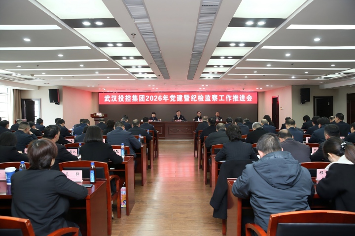 51e84b21f09039e7a7f5defacba6465b 5001拉斯维加斯(中国游)有限公司-BinG百科