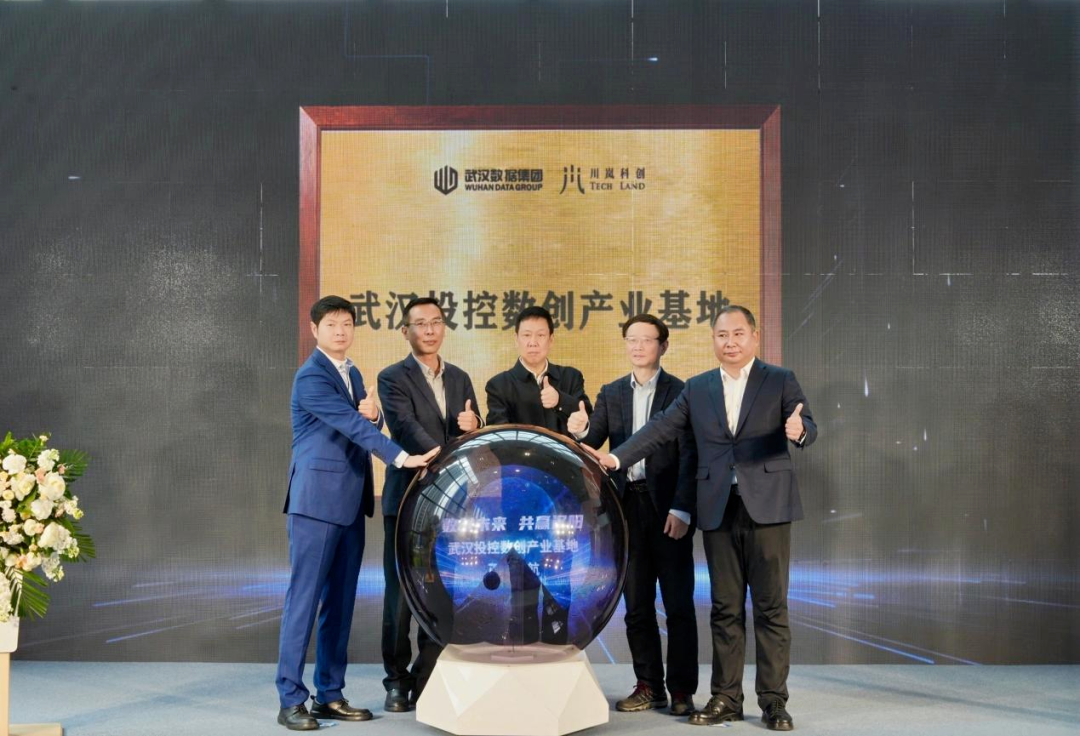 5001拉斯维加斯(中国游)有限公司-BinG百科