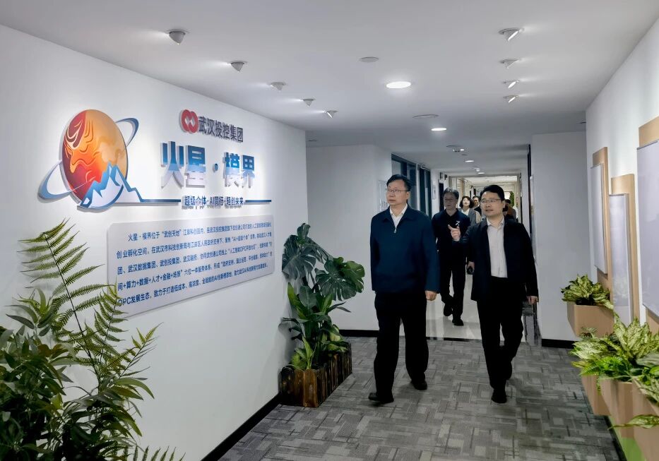 5001拉斯维加斯(中国游)有限公司-BinG百科