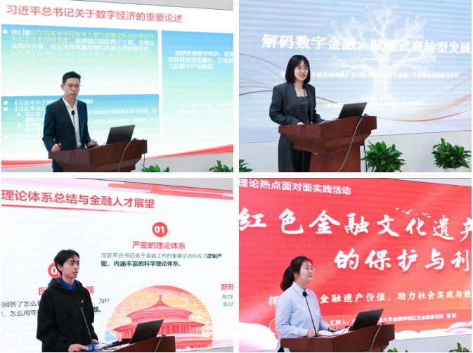 5001拉斯维加斯(中国游)有限公司-BinG百科