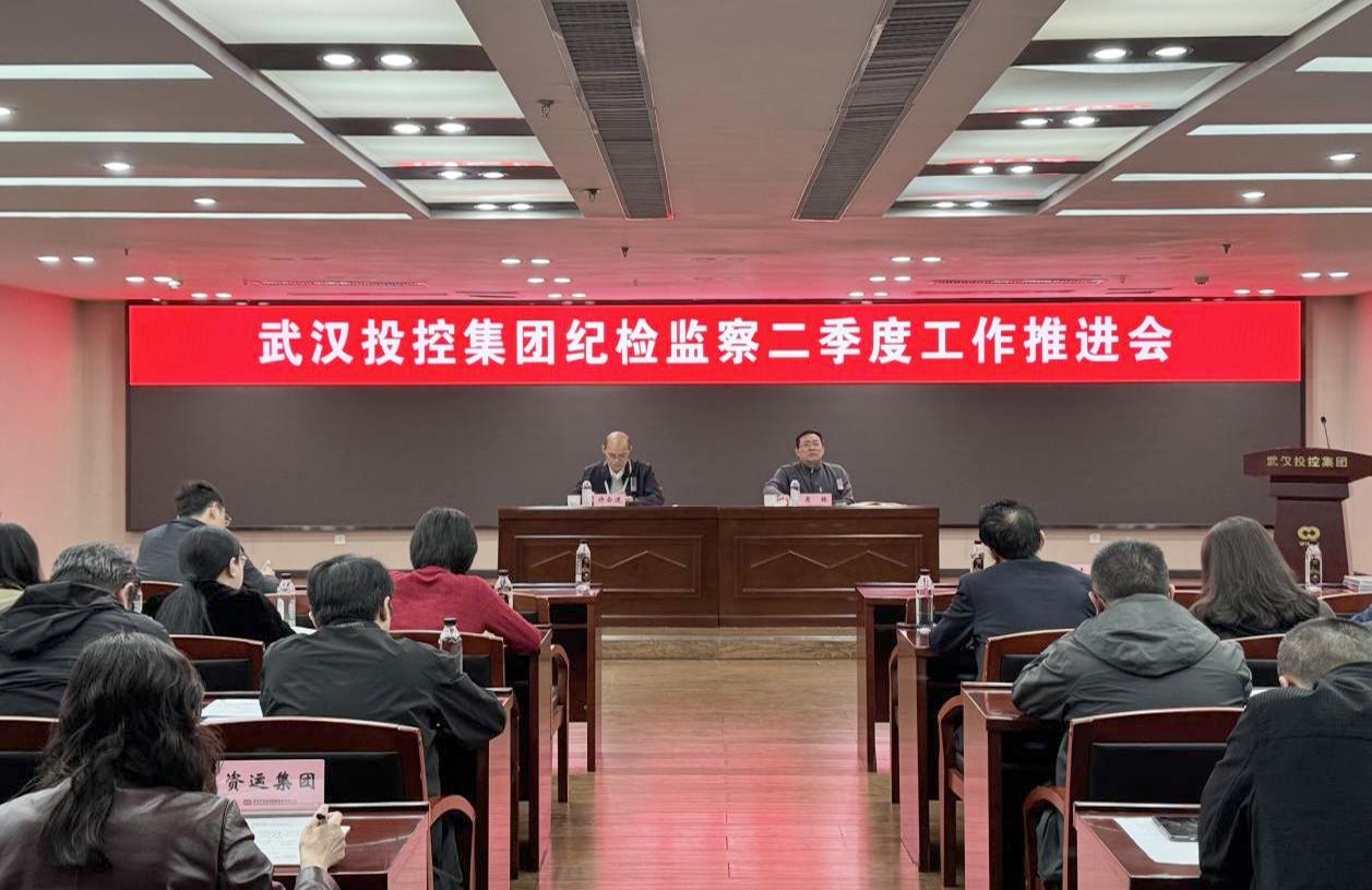 5001拉斯维加斯(中国游)有限公司-BinG百科