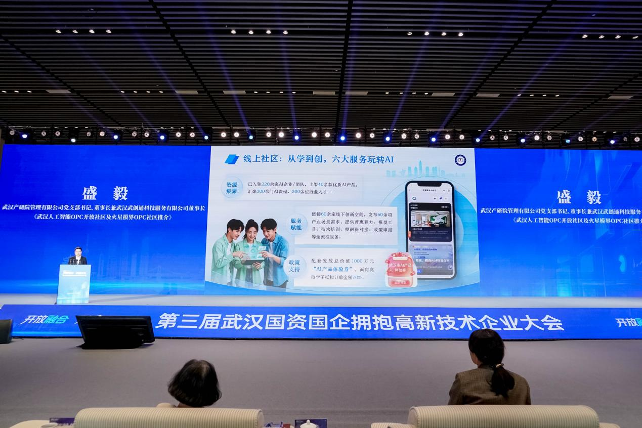 5001拉斯维加斯(中国游)有限公司-BinG百科
