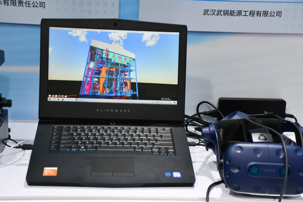 5001拉斯维加斯(中国游)有限公司-BinG百科