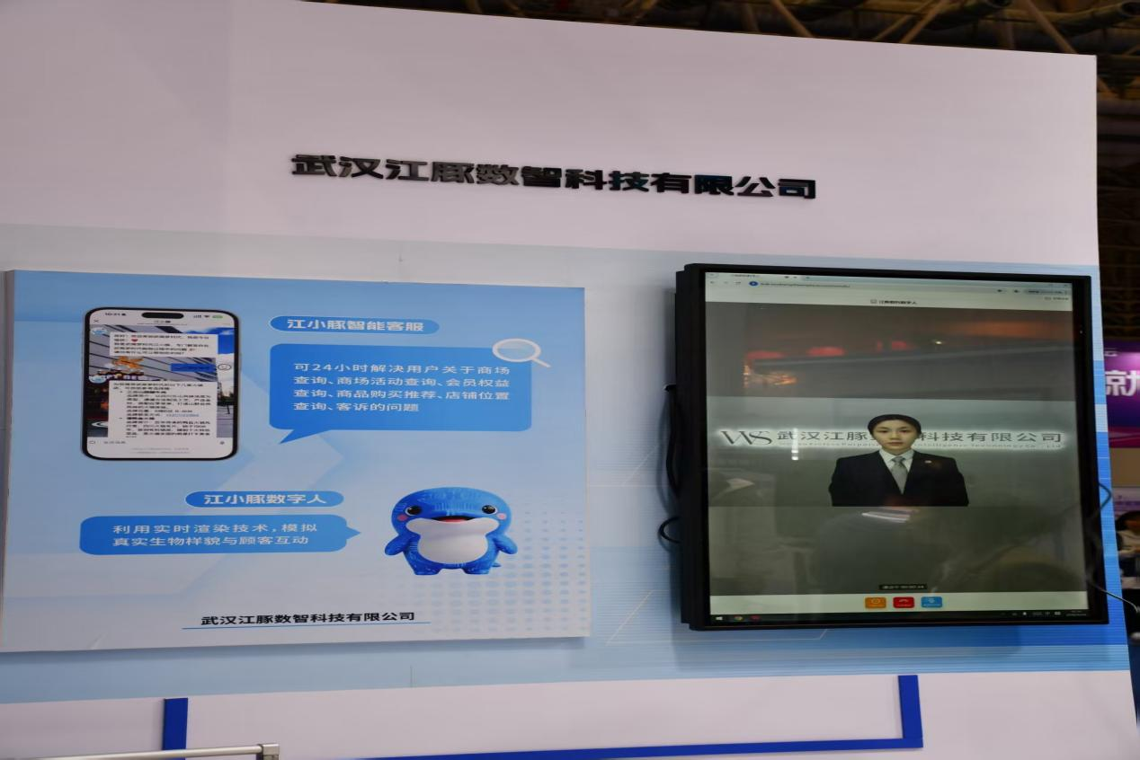 5001拉斯维加斯(中国游)有限公司-BinG百科