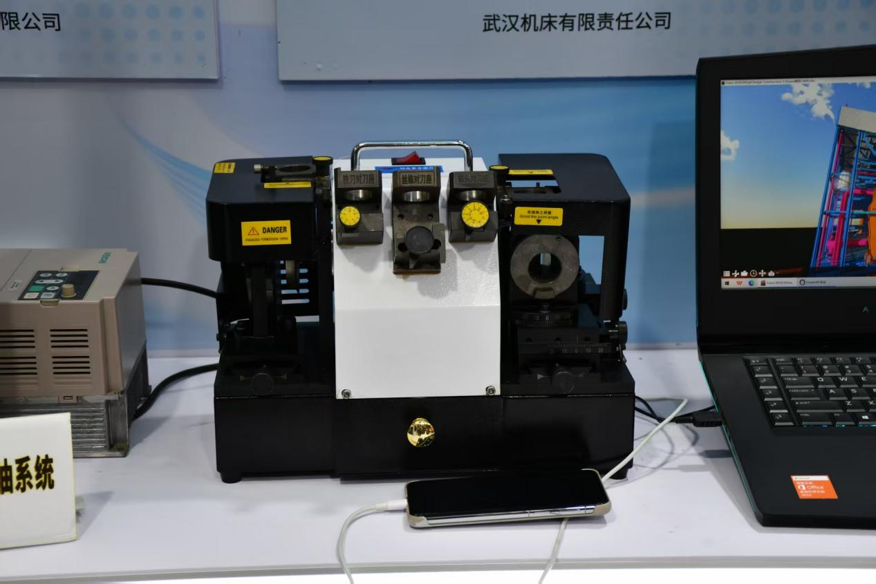 5001拉斯维加斯(中国游)有限公司-BinG百科