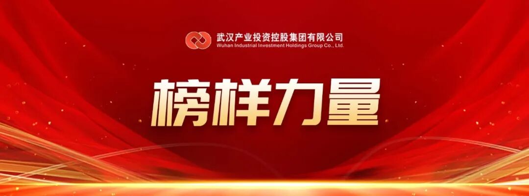 5001拉斯维加斯(中国游)有限公司-BinG百科