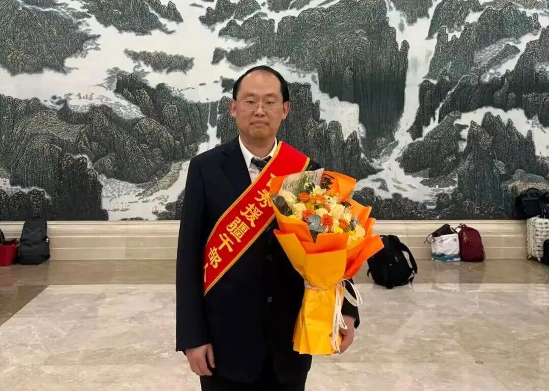5001拉斯维加斯(中国游)有限公司-BinG百科