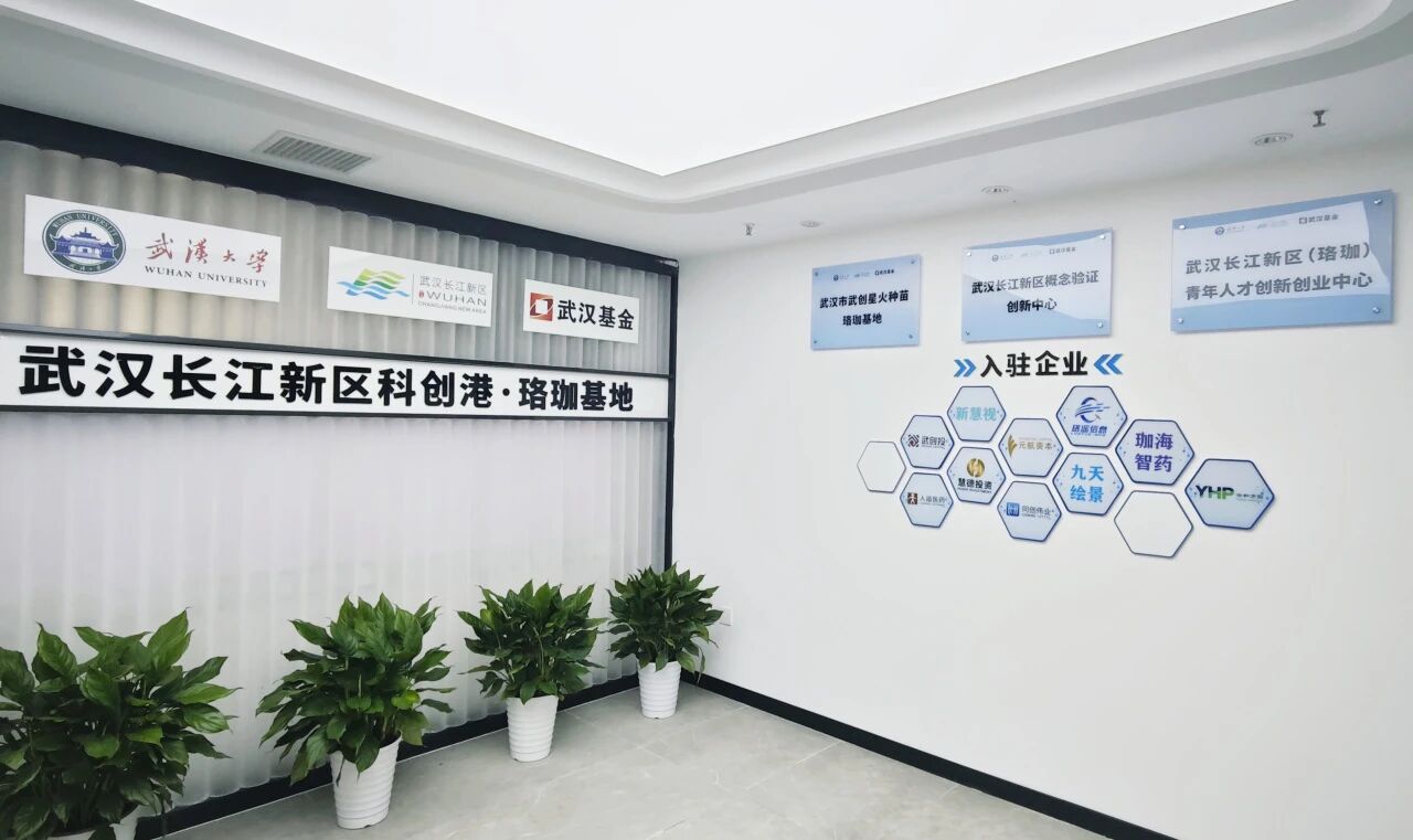 e30475daa9ebafa282df68f7e408632f 5001拉斯维加斯(中国游)有限公司-BinG百科